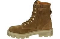 Red Rag 12396 - alle - thumbnail