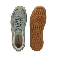 Puma Palermo Vintage Sneakers Dames 39 - thumbnail