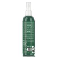 Naturtint Care Haarspray - thumbnail