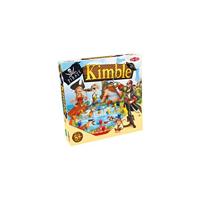 Tactic gezelschapsspel Pirate Kimble - thumbnail