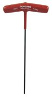 Bondhus T-greep inbussleutel 2x150mm - thumbnail