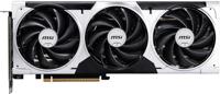 VGA MSI GeForce RTX 5060 Ti 16G VENTUS 2X OC PLUS - thumbnail