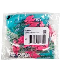 TePe Interdentale Rager Original Roze 0,4 mm - thumbnail