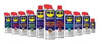 WD-40 Specialist super kruipolie - 400 ml - thumbnail