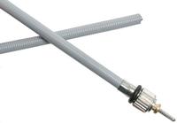 RMS kilometerteller kabel speedometer cable 890 - thumbnail