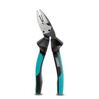 Phoenix Contact CUTFOX-SE LM 1212833 Elektronica Zijkniptang 180 mm - thumbnail