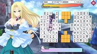 Pretty Girls Game Collection 3 - thumbnail