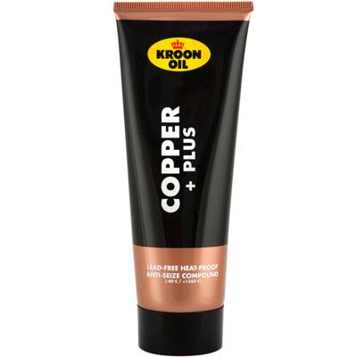 Kroon-oil copaslip copper+plus 100 gram 35395