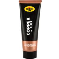 Kroon-oil copaslip copper+plus 100 gram 35395 - thumbnail