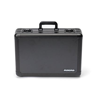 Magma Carry Lite DJ-Case voor mediaspelers / mixers - thumbnail