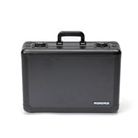 Magma carry lite case L - thumbnail