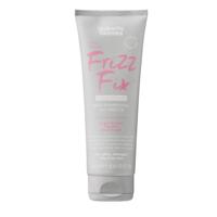 Umberto Giannini Frizz Fix Conditioner 250ml - thumbnail