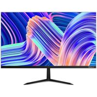 Monitor TESLA 2424MC635BF Full HD 24'' - thumbnail