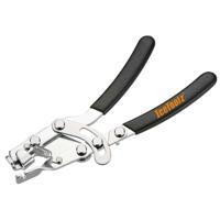 IceToolz (Buzaglo) Icetoolz spantang voor remkabel 20,5 cm zilver/zwart - thumbnail