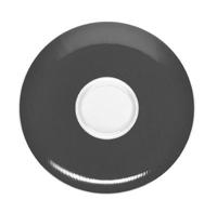 THOMAS - Sunny Day Grey - Koffie-/theeschotel 14,5cm - thumbnail