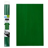 Vaessen Creative • flock a4 green - thumbnail