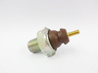 Oliedruksensor 70011