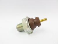 Oliedruksensor 70011 - thumbnail