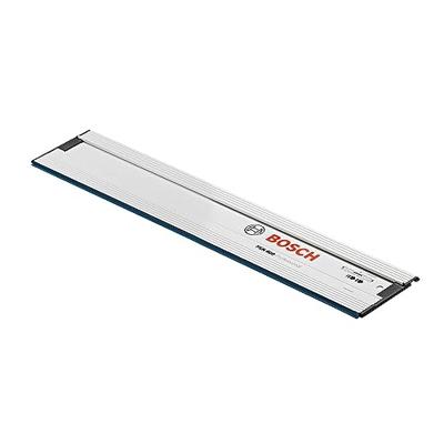 Bosch Professional FSN 800 Professional Geleiderail 800mm. - 1600Z00005
