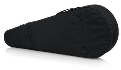 Gator Cases GL-BANJO XL softcase voor banjo - thumbnail