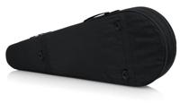 Gator Cases GL-BANJO XL softcase voor banjo - thumbnail