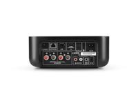 Denon: Home Amp streamingversterker - thumbnail