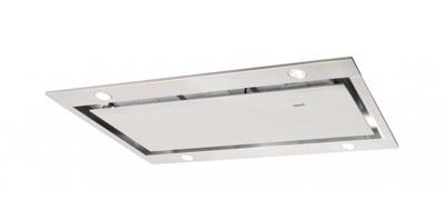 Conventionele Afzuigkap Cata ISLA FENIX 1000 X Staal