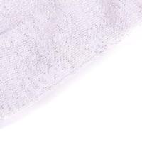 Kindersokken 5 paar EU 30-34 - thumbnail