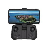 OPVOUWBARE WIFI-drone - FLYBOTIC - thumbnail