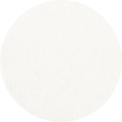 PFERD TOOLS 42003075 Schuurschijf Diameter 75 mm