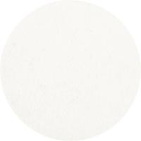 PFERD TOOLS 42003075 Schuurschijf Diameter 75 mm - thumbnail