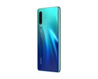Huawei P30 (128GB) - Aurora - thumbnail