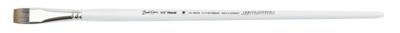 Bob Ross CR6325 Floral Bright Eaglehair #1/2