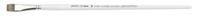 Bob Ross CR6325 Floral Bright Eaglehair #1/2 - thumbnail