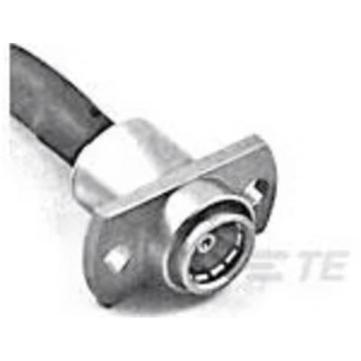 TE Connectivity 1059887-1 1 stuk(s) Package