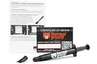 Thermal Grizzly Kryonaut 5.5g heat sink compound - thumbnail