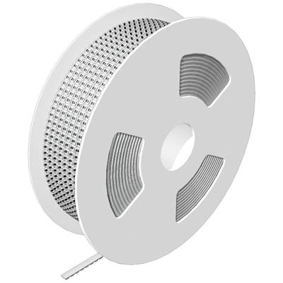 Weidmüller 2619760000 15000 stuk(s)