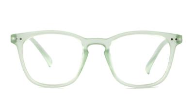 Leesbril INY Frozen-Groen INY frozen-+2.00 Leesbril INY Frozen-Groen INY frozen-+2.00