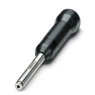 Phoenix Contact 1212478 Klinknagelgereedschap 1 stuk(s)