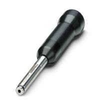 Phoenix Contact 1212478 Klinknagelgereedschap 1 stuk(s) - thumbnail