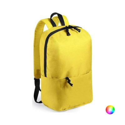 Casual Rugtas 146343