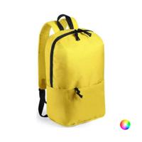 Casual Rugtas 146343 - thumbnail