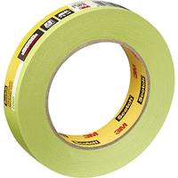 3M PT206024 Schilderstape 3M 2060 Lichtgroen (l x b) 50 m x 24 mm 1 stuk(s) - thumbnail