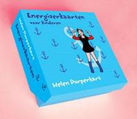 Energizerkaarten - thumbnail