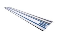 Scheppach Geleiderail 1400mm PL75 / PL55 - thumbnail