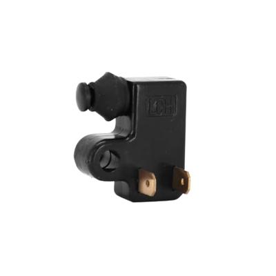 SGR remlichtschakelaar stop light switch left+right