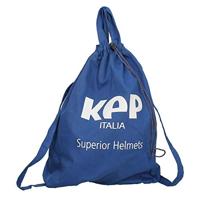 KEP Smart Paardrijcap zwart maat:l - thumbnail