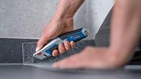 Bosch Professional 1600A01V3H Universeel mes 1 stuk(s) - thumbnail