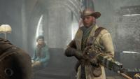 Fallout 4 - thumbnail