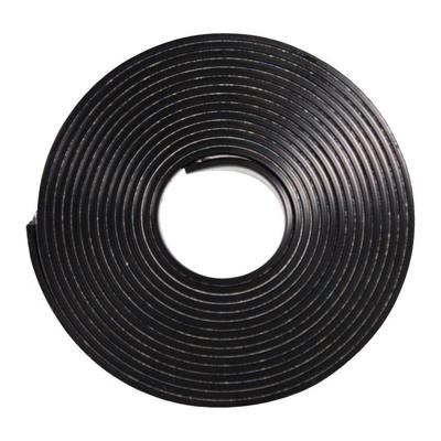 Milwaukee PSA-5 Frictie Strip (voor GR800/GR1400/GR2700) - 4932479072